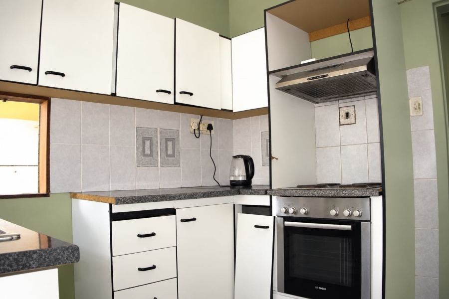 3 Bedroom Property for Sale in King Williams Town Central Eastern Cape